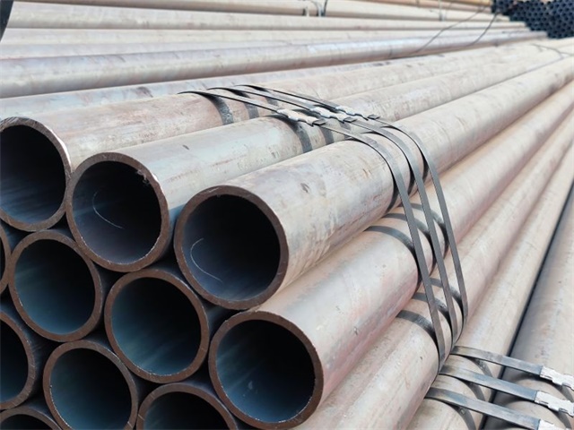 1768013133959746.jpg